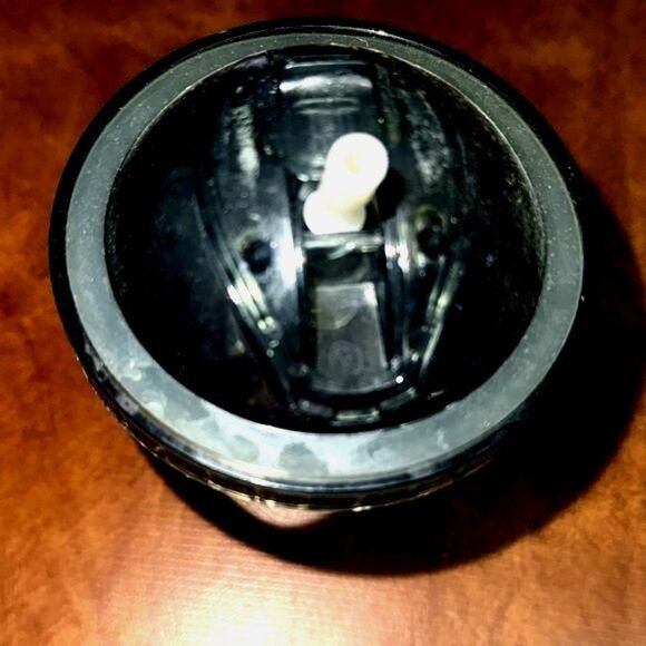 Duck Commander Personalized Portrait Tumbler Stainless Steel 16 Oz - Picture 3 of 6